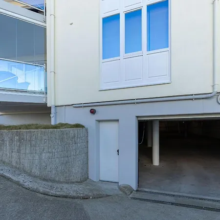 Strandhotel Nr 16 Laboe