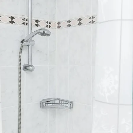 Strandhotel Nr 16 3*